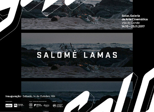 salomelamas.jpg salomelamas.jpg