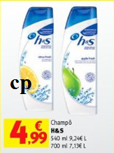 j1.png j1.png
