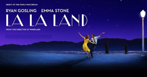 La-La-Land1.jpg