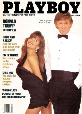 PlayTrump.jpg PlayTrump.jpg