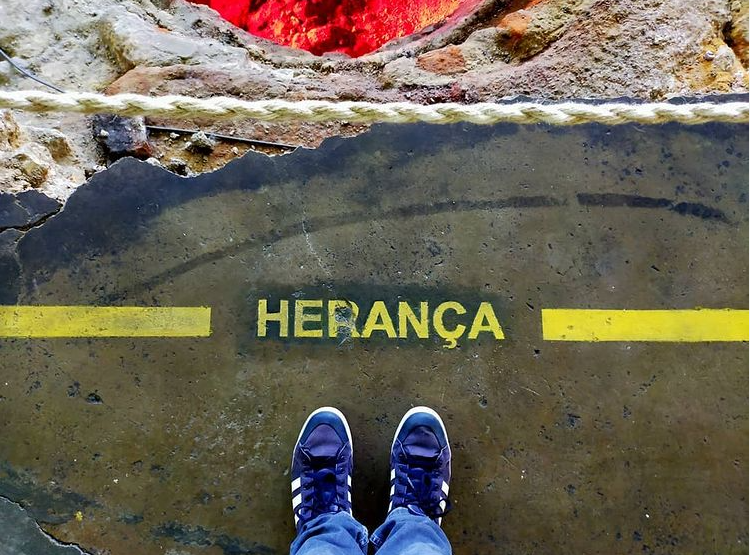 Captura de ecrã 2021-08-24 121411.png