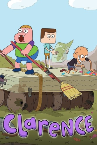 clarence.jpg clarence.jpg