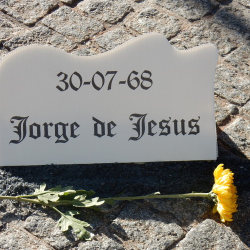 DSCN5373.JPG