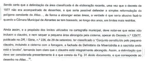 dgpc 3.png dgpc 3.png
