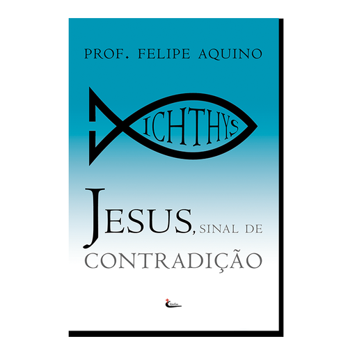 jesus_sinal_contradicao.png jesus_sinal_contradicao.png