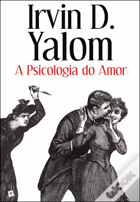 A Psicologia do Amor.jpg