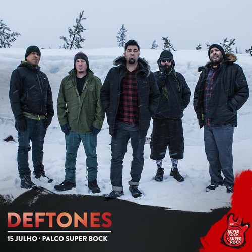 deftones super bock super rock.jpg