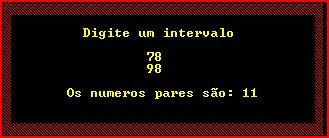 B.JPG B.JPG