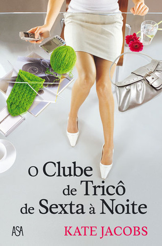 O-Clube-de-Trico-de-Sexta-a-Noite.jpg O-Clube-de-Trico-de-Sexta-a-Noite.jpg