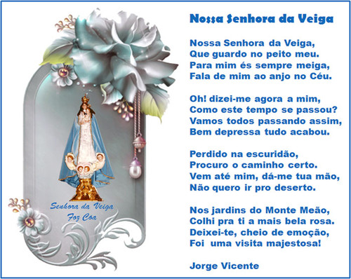 Sem vxulo-1.jpg Sem vxulo-1.jpg