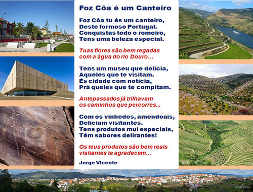 Foz Côa é um Canteiro.jpg Foz Côa é um Canteiro.jpg