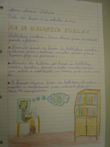 2012-10-25 16.35.22.jpg