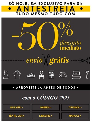 Sem Título.jpg