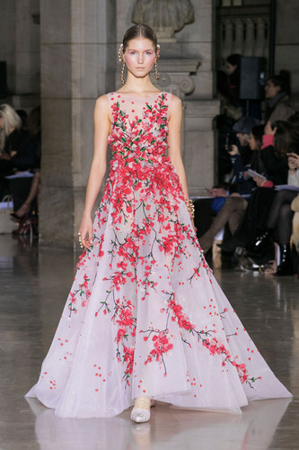 georges hobeika.jpg