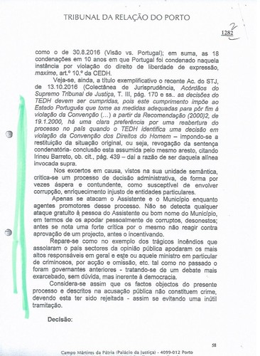 Acórdão_Relação_1.jpeg