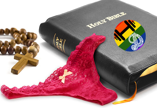 bible_panties.jpg bible_panties.jpg