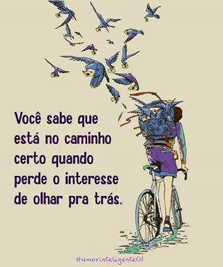 Caminho