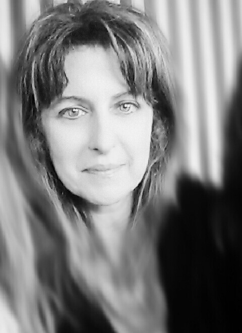 Isabel Anjinho.jpg