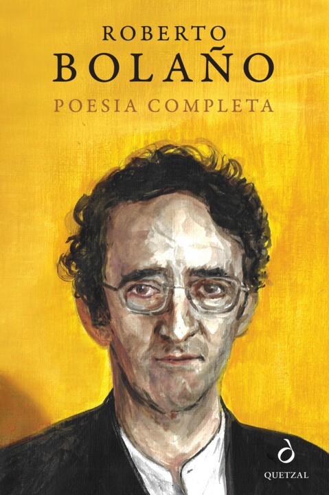 Poesia Completa de Roberto Bola�o.jpg