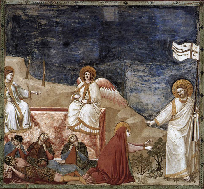 resurrectionGioto.jpg