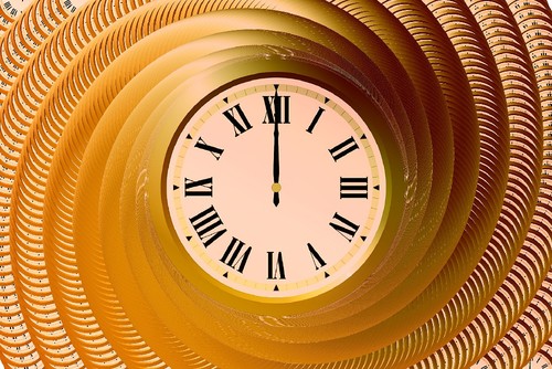 Clock-GerdAltmann.jpg