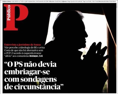 Público-Jerónimo-de-Sousa.jpg