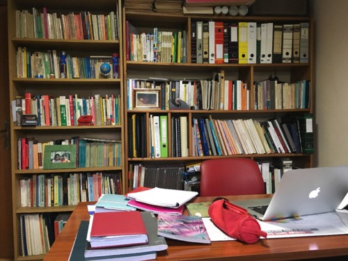 escritorio2.JPG escritorio2.JPG
