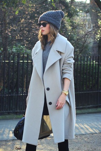 STREET STYLE CHARME FABULOSO (13).jpg