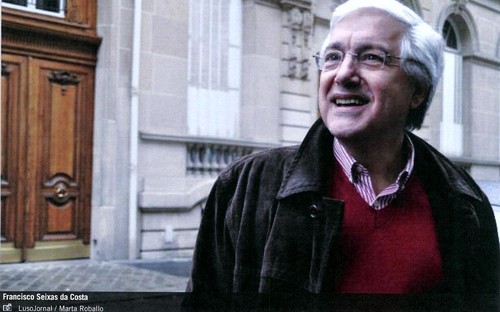 foto FSC copiada do Lusojornal (2).jpg foto FSC copiada do Lusojornal (2).jpg