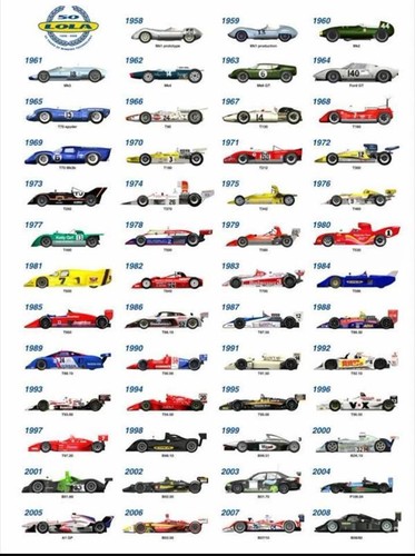 18740091_1588791257820642_7742174686076349298_n.jp