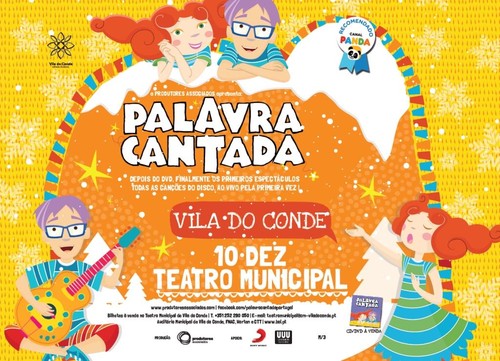 viladoconde.jpg
