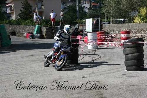 GP Lordelo 2016 Domingo (488).JPG GP Lordelo 2016 Domingo (488).JPG