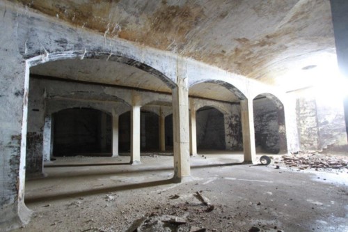 Reservatório do Botânico interior 1.jpg Reservatório do Botânico interior 1.jpg