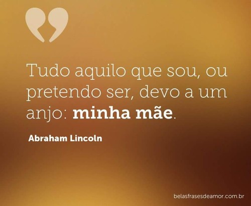 FB_IMG_1489506936612.jpg