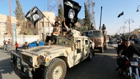 isis-1.si_.jpg isis-1.si_.jpg
