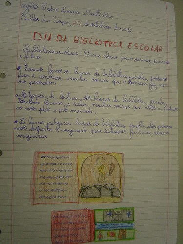2012-10-25 16.35.50.jpg