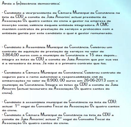 indecência.png indecência.png
