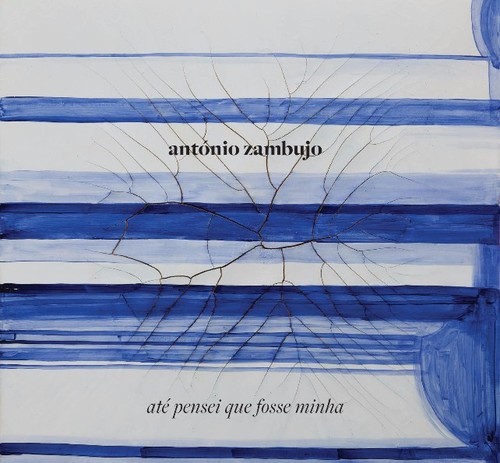 antonio zambujo.jpg