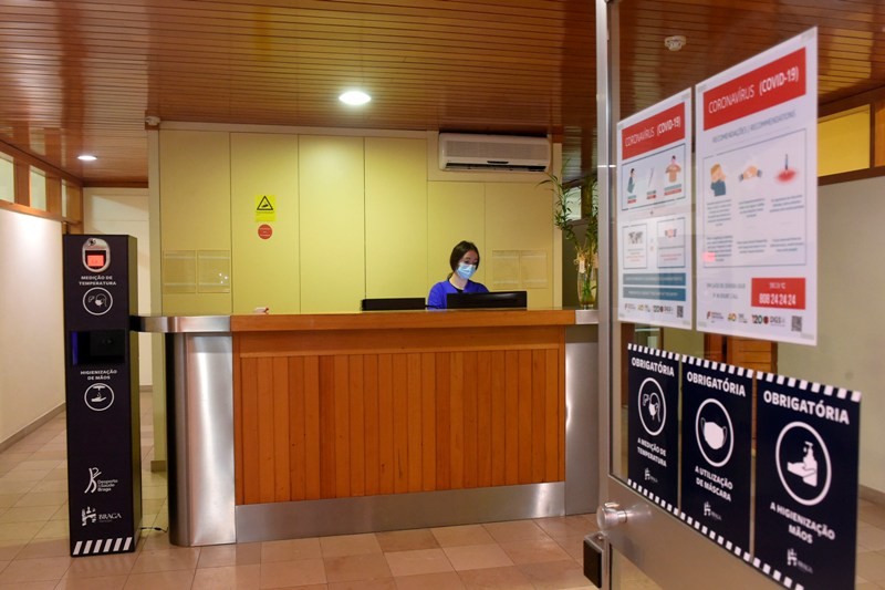 CMB01022021SERGIOFREITAS002151382265.jpg