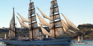 sagres.jpg