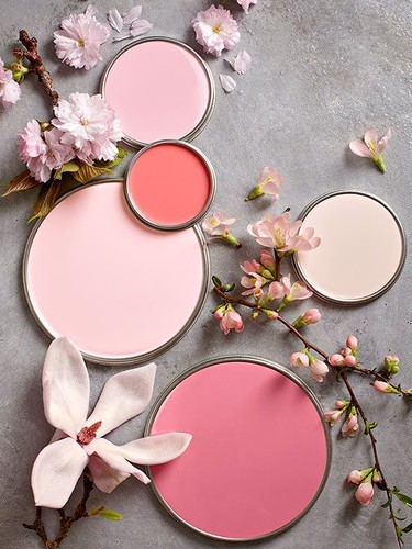 DECORAÇÃO OUTONO CHARME FABULOSO (5).jpg