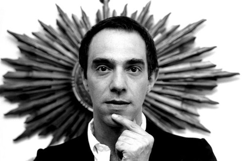 derek-jarman-2.jpg