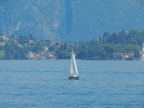 DSCN4500.JPG DSCN4500.JPG