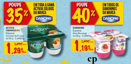 p1.png p1.png