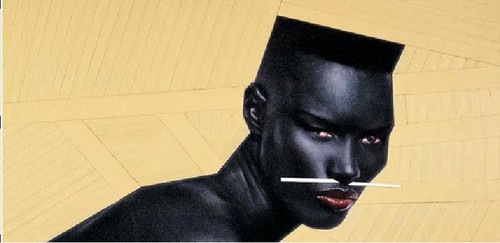 grace jones lux.jpg