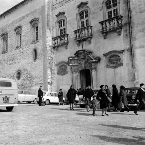 Colégio de S. Jerónimo 01.jpg Colégio de S. Jerónimo 01.jpg