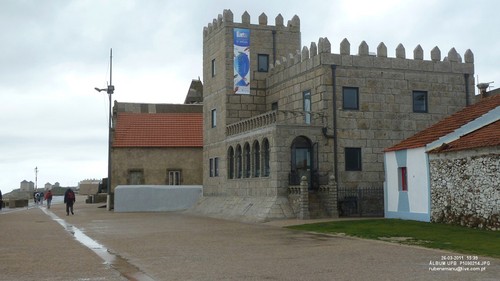 P1090214