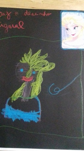 Frozen_by_Luisa.jpg
