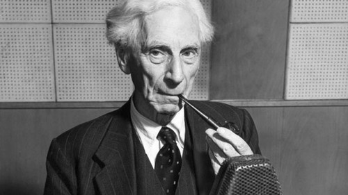 bertrand-russell.jpg