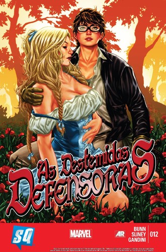 Fearless Defenders 012-000.jpg Fearless Defenders 012-000.jpg